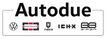 Logo Autodue srl
